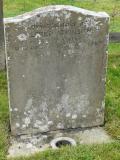image of grave number 106842